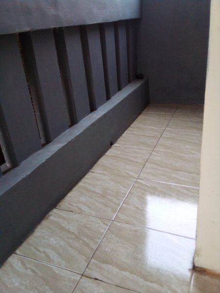 Sewa Kost Kamar Mandi Dalam Di Saharjo Tebet Kost Campur Jakarta