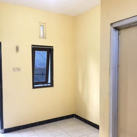 Kost Kenangan Waru Tipe Kost Tingkat Dalam Full Fasilitas Dan Parkir