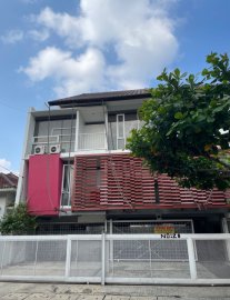 Kost Putri Cikutra Baru Dekat Universitas Widyatama Kost Putri Jawa