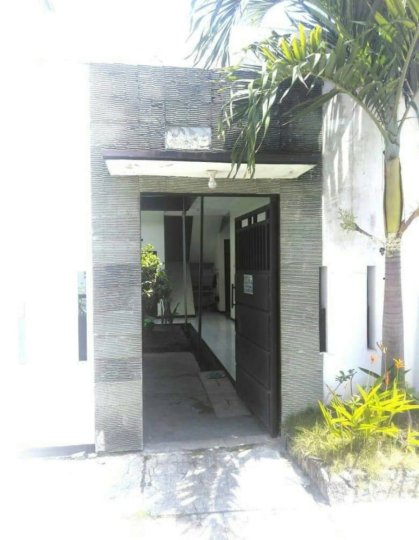 Kost Madiun Murah Dan Strategis Sewa Kost Madiun