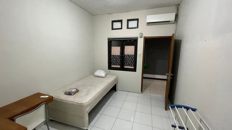 Kost Wanita Pavilion7B Kost Putri Jakarta Jakarta Selatan Murah