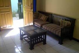 MIRDA KOST Bandung (Sewa Kost per Bulan)