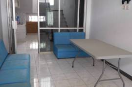 Kost Putri AB Residence