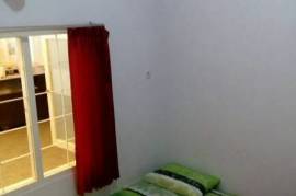 KOST PUTRI - Area Surabaya Selatan (UBAYA)