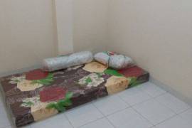 Kamar Kost