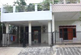 Kost Gading Serpong Sektor 7C, blok DF 3 No 2 (dekat Pasar Paramount)