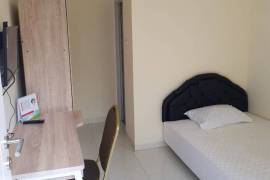 Kost Exclusive Eva Ciledug