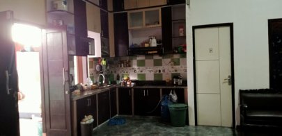 Kost dekat kampus UPN Surabaya