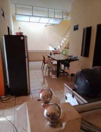 Kost dekat kampus UPN Surabaya