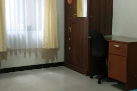 Kost Bandung Paviliun Cemara Cibeunying Kolot IV