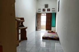 Kost putra 84c