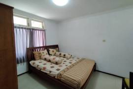 OYO Life 2807 Nusa Indah Kost Putri