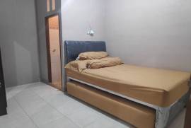 OYO Life 2619 Kost Keluarga Cemara