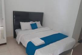 OYO Life 2325 Kost Wisma Hj 61