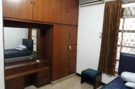 Kost Strategis di Kelapa Gading