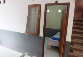 :Pondok Kost Gloria