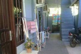 G&R SnA Kost/Guest House/Home Stay