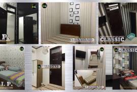 Kost Lippo Cikarang