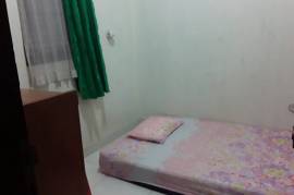 Kost Seulanga Khusus Muslimah