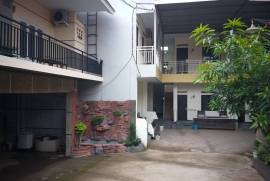 OYO Life 2887 Kost Palinggihan