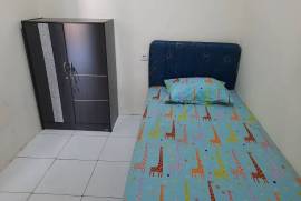 OYO Life 2751 Deyo Kost