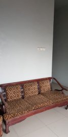 KAMAR KOS MURAH JAKARTA