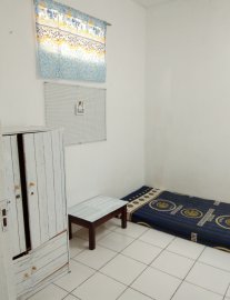 PONDOK LATHIFAH: WA 0856-5934-8807 Kost putri, cozy, bersih, aman,nyaman