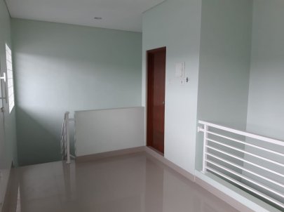 Kost Harpa Place Kelapa Gading Jakarta Utara