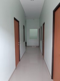 Kost Harpa Place Kelapa Gading Jakarta Utara