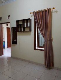 kost jakal km 8