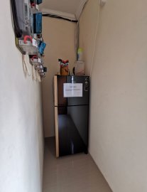 Kost Berkat KM Luar (Harga Tidak NEGO)