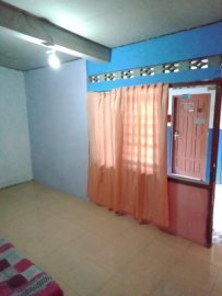 Kost Pasutri/Personal Mahasiswa Omah Ayu Kost Berbah