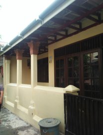 kost putra arafah pondok pinang