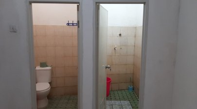 Disewakan Kost di Petukangan Selatan Jakarta Selatan 