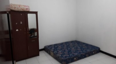 Disewakan Kost di Petukangan Selatan Jakarta Selatan 