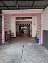 Disewakan Kost di Petukangan Selatan Jakarta Selatan 