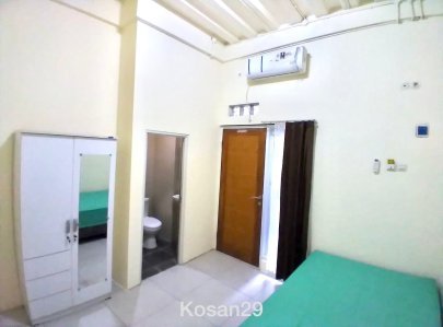 Kosan29