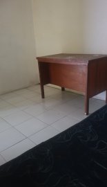 Kost Bu Wahyu Cawang