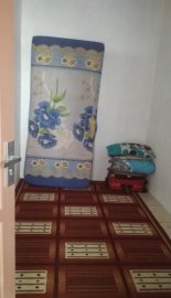 Kosan Ciheuleut Bogor Timur (dekat Unpak)