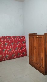 Sewa kost Murah GRAGE HOUSE dekat PGSD UNNES SEMARANG