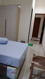 Kost Lege House Exclusive di Tebet