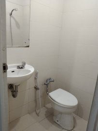 Kost Mroom DS II Kelapa Dua Tangerang