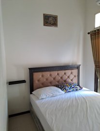 Kos Anie Residence