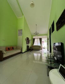 Green Kost Bintaro 