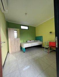 Green Kost Bintaro 