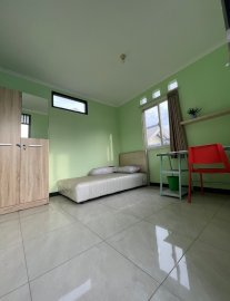 Green Kost Bintaro 