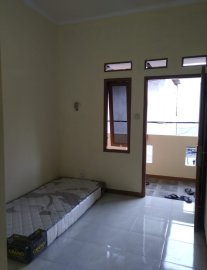 Kost Baru, Nyaman & Bersih