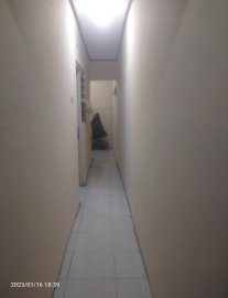 Sewa kost daerah Saharjo tebet manggarai jaksel