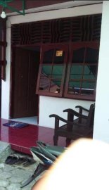 Kos Khusus PUTRA Lokasi STRATEGIS Area Kota Yogyakarta