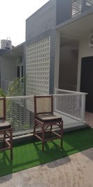 Kost Putri Jemursari Plasa Marina Surabaya